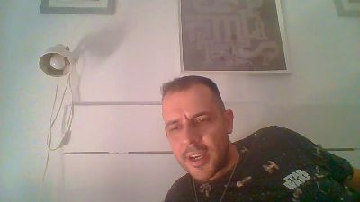 pfcs08 live cam on Cam4