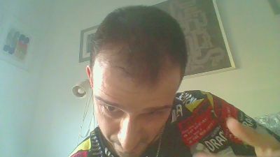 pfcs08 live cam on Cam4
