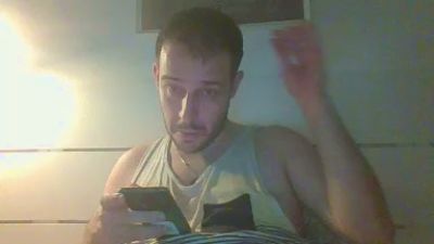pfcs08 live cam on Cam4