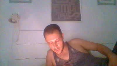 pfcs08 live cam on Cam4