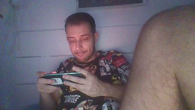 pfcs08 live cam on Cam4