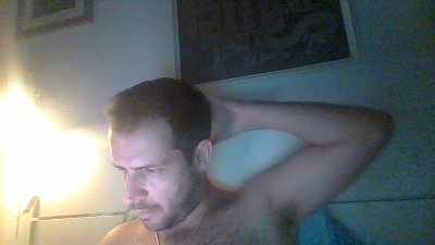 pfcs08 live cam on Cam4