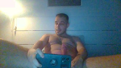 pfcs08 live cam on Cam4