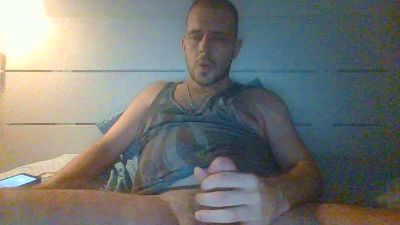 pfcs08 live cam on Cam4