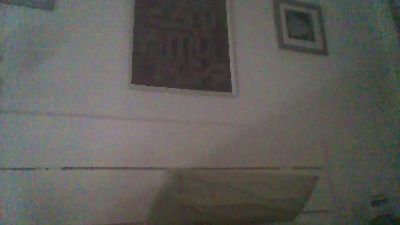 pfcs08 live cam on Cam4