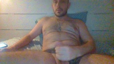 pfcs08 live cam on Cam4