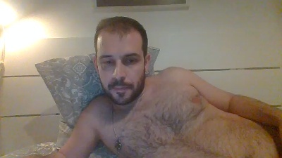 pfcs08 live cam on Cam4