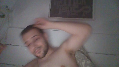 pfcs08 live cam on Cam4