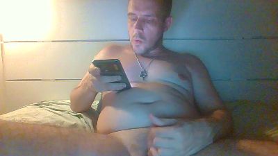 pfcs08 live cam on Cam4