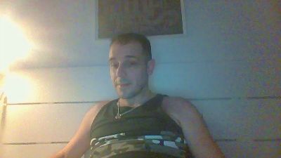 pfcs08 live cam on Cam4