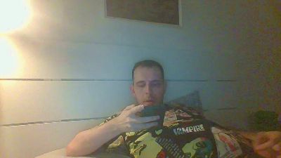 pfcs08 live cam on Cam4
