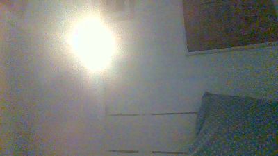 pfcs08 live cam on Cam4