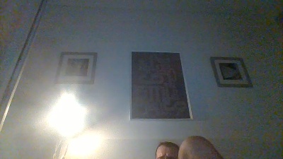 pfcs08 live cam on Cam4