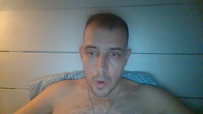 pfcs08 live cam on Cam4