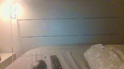 pfcs08 live cam on Cam4