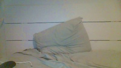 pfcs08 live cam on Cam4