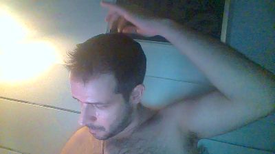 pfcs08 live cam on Cam4