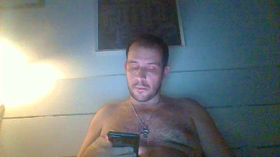 pfcs08 live cam on Cam4