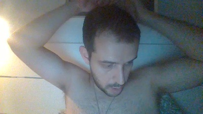 pfcs08 live cam on Cam4