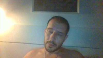 pfcs08 live cam on Cam4