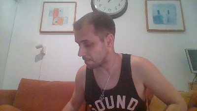pfcs08 live cam on Cam4