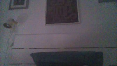 pfcs08 live cam on Cam4