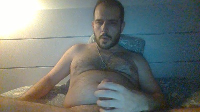 pfcs08 live cam on Cam4