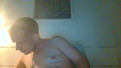 pfcs08 live cam on Cam4