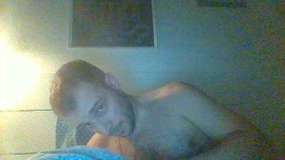 pfcs08 live cam on Cam4