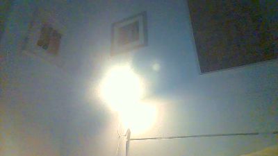 pfcs08 live cam on Cam4