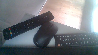 pfcs08 live cam on Cam4