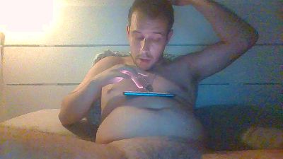 pfcs08 live cam on Cam4