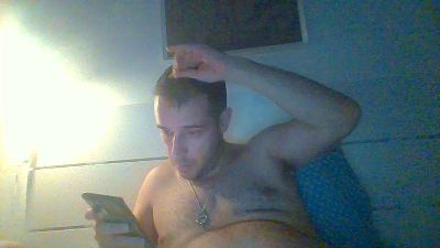 pfcs08 live cam on Cam4