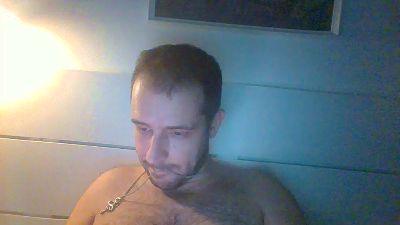 pfcs08 live cam on Cam4