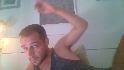 pfcs08 live cam on Cam4