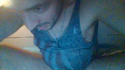 pfcs08 live cam on Cam4
