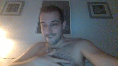 pfcs08 live cam on Cam4
