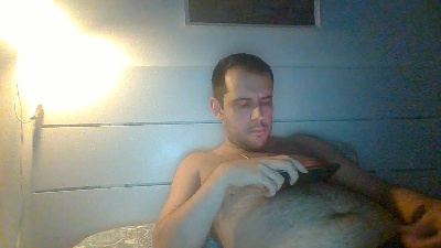 pfcs08 live cam on Cam4
