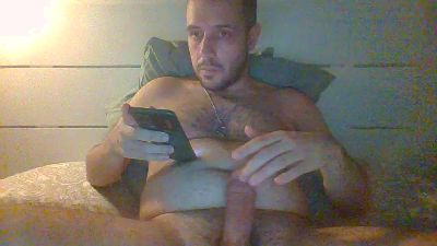 pfcs08 live cam on Cam4