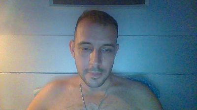 pfcs08 live cam on Cam4