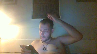 pfcs08 live cam on Cam4