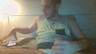 pfcs08 live cam on Cam4
