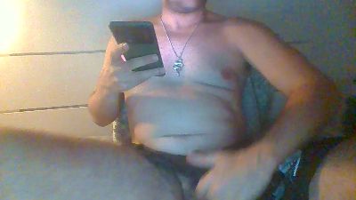 pfcs08 live cam on Cam4