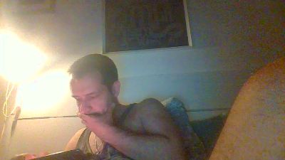 pfcs08 live cam on Cam4
