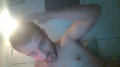 pfcs08 live cam on Cam4
