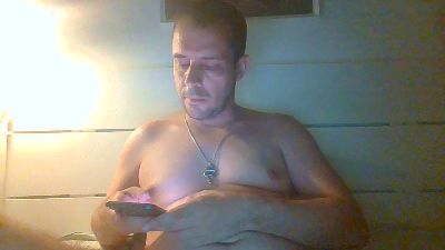 pfcs08 live cam on Cam4