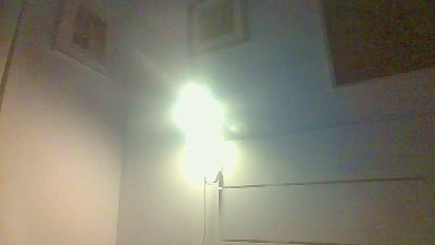 pfcs08 live cam on Cam4