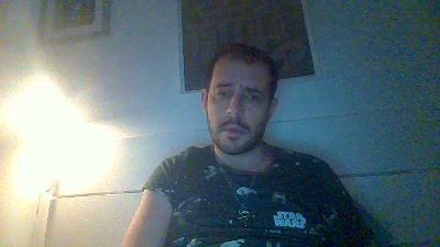 pfcs08 live cam on Cam4