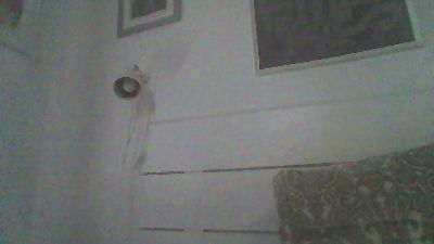 pfcs08 live cam on Cam4