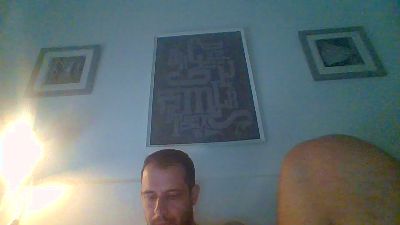 pfcs08 live cam on Cam4